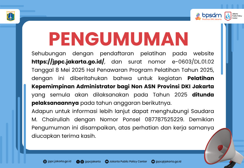 Popup Image